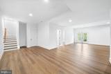 Lot 3 Walton Road - Photo 42