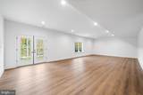 Lot 3 Walton Road - Photo 43