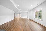 Lot 3 Walton Road - Photo 44