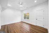 Lot 3 Walton Road - Photo 45