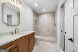 Lot 3 Walton Road - Photo 46