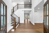 Lot 3 Walton Road - Photo 5