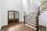Lot 3 Walton Road - Photo 6