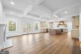 Lot 3 Walton Road - Photo 7