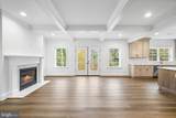 Lot 3 Walton Road - Photo 8