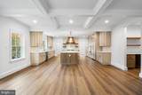 Lot 3 Walton Road - Photo 9