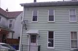 132 Randolph Avenue - Photo 1