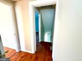 132 Randolph Avenue - Photo 10