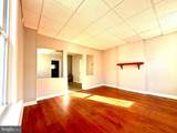 132 Randolph Avenue - Photo 11