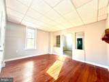 132 Randolph Avenue - Photo 12