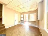 132 Randolph Avenue - Photo 13