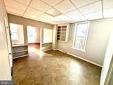132 Randolph Avenue - Photo 14