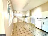 132 Randolph Avenue - Photo 15