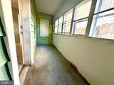 132 Randolph Avenue - Photo 16