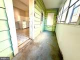 132 Randolph Avenue - Photo 17