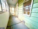 132 Randolph Avenue - Photo 18