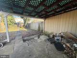 132 Randolph Avenue - Photo 19