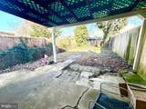 132 Randolph Avenue - Photo 20