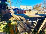 132 Randolph Avenue - Photo 21