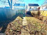 132 Randolph Avenue - Photo 22