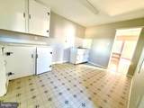 132 Randolph Avenue - Photo 23