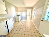 132 Randolph Avenue - Photo 24