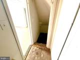 132 Randolph Avenue - Photo 25