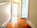 132 Randolph Avenue - Photo 28