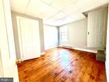 132 Randolph Avenue - Photo 29