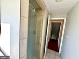 132 Randolph Avenue - Photo 3