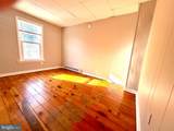132 Randolph Avenue - Photo 30