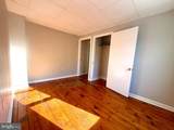 132 Randolph Avenue - Photo 31