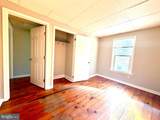 132 Randolph Avenue - Photo 32