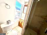 132 Randolph Avenue - Photo 33