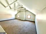 132 Randolph Avenue - Photo 5