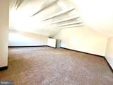132 Randolph Avenue - Photo 6