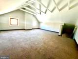 132 Randolph Avenue - Photo 7
