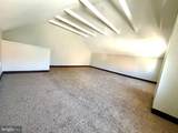 132 Randolph Avenue - Photo 8