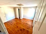 132 Randolph Avenue - Photo 9