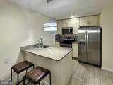 5421 8TH Street - Photo 1