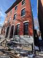 1510 Gratz Street - Photo 1