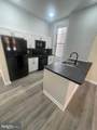 1510 Gratz Street - Photo 2