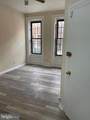 1510 Gratz Street - Photo 3