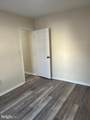 1510 Gratz Street - Photo 5