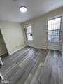 1510 Gratz Street - Photo 6