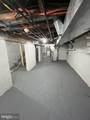 1510 Gratz Street - Photo 8
