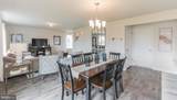 149 Malibu Drive - Photo 1