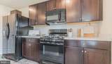 149 Malibu Drive - Photo 10