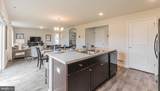 149 Malibu Drive - Photo 11