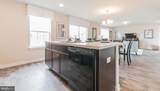 149 Malibu Drive - Photo 12